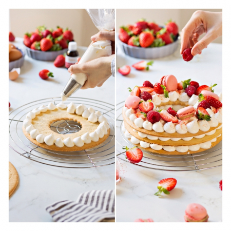 dui-rotund-inox-sprit-ornare-prajituri-cofetarie-set-10buc [1]