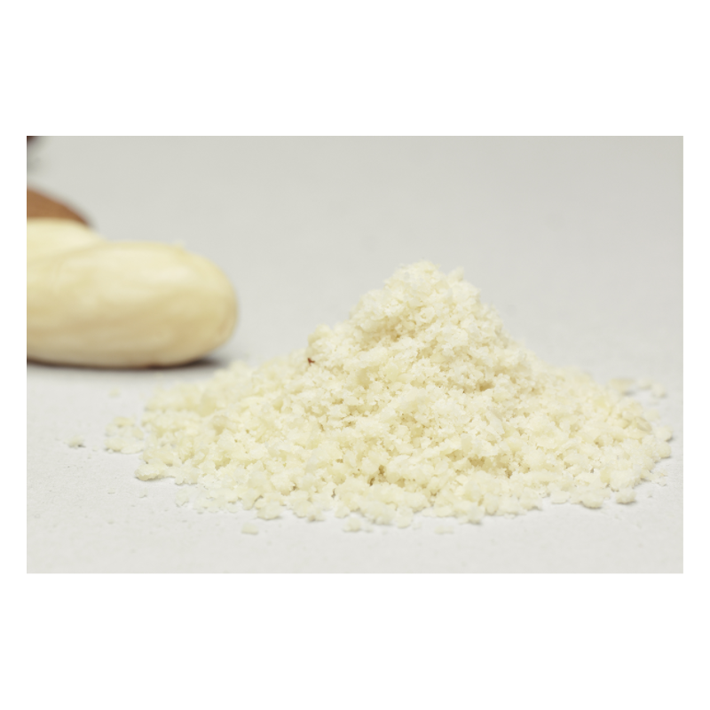 Fructe - Nuci - faina-de-migdale-extrafina-macarons