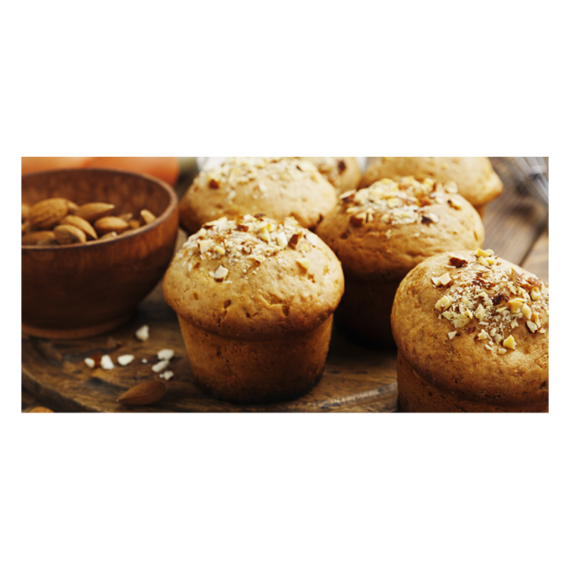 faina-de-migdale-extrafina-macarons [2]