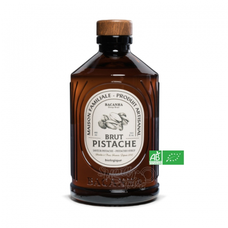 sirop-fistic-brut-organic-concentrat-400ml-cocktail-cafea-cofetarie [0]