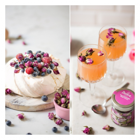 flori-comestibile-petale-trandafiri-decorare-natural-4g [2]