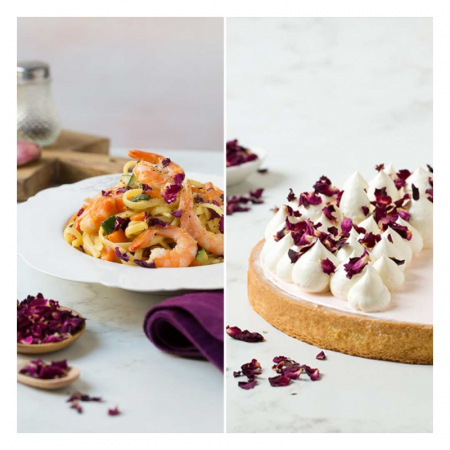 flori-comestibile-petale-trandafiri-decorare-natural-4g [1]