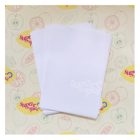 DECORARE - foi-vafa-subtiri-imprimare-imagini-comestibile-flori-burnway-a4