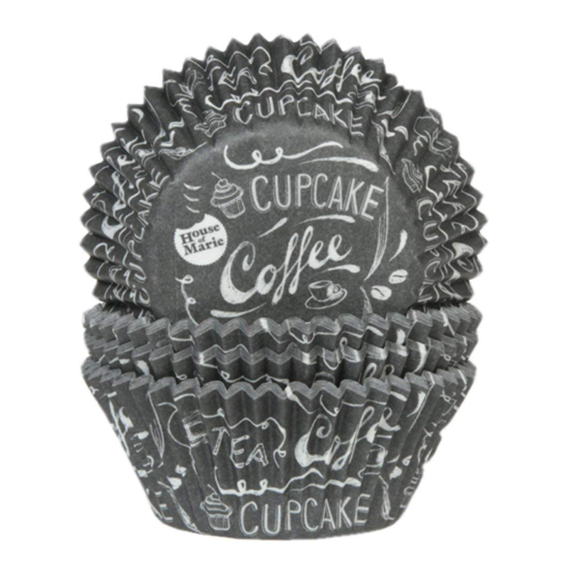 Cupcakes - forme-din-hartie-pentru-copt-cupcakescafea-50x35mm-50buc