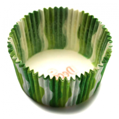 Forme pentru copt cupcakes - forme-din-hartie-pentru-copt-cupcakes-concerto-verde-standard-50x32m-75buc