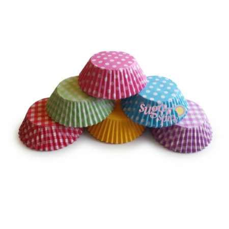 Forme pentru copt cupcakes - forme-din-hartie-pentru-copt-cupcakes-mix-color-120buc