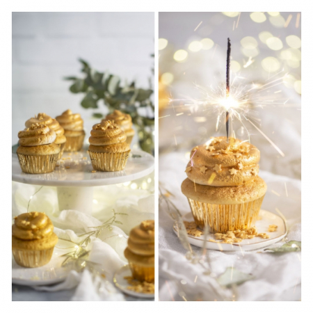 forme-din-hartie-pentru-copt-cupcakes-auriu-metalizat-51x38mm-24buc [1]