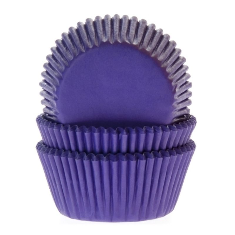 Forme pentru copt cupcakes - forme-din-hartie-pentru-copt-cupcakes-mov-purple-standard-50x33m-50buc
