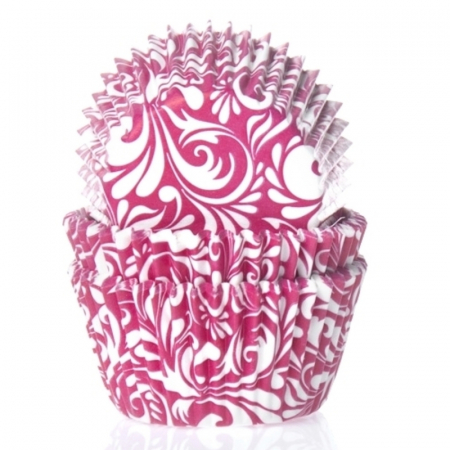 Cupcakes - forme-din-hartie-pentru-copt-cupcakes-zmeura-standard-50x33m-35buc