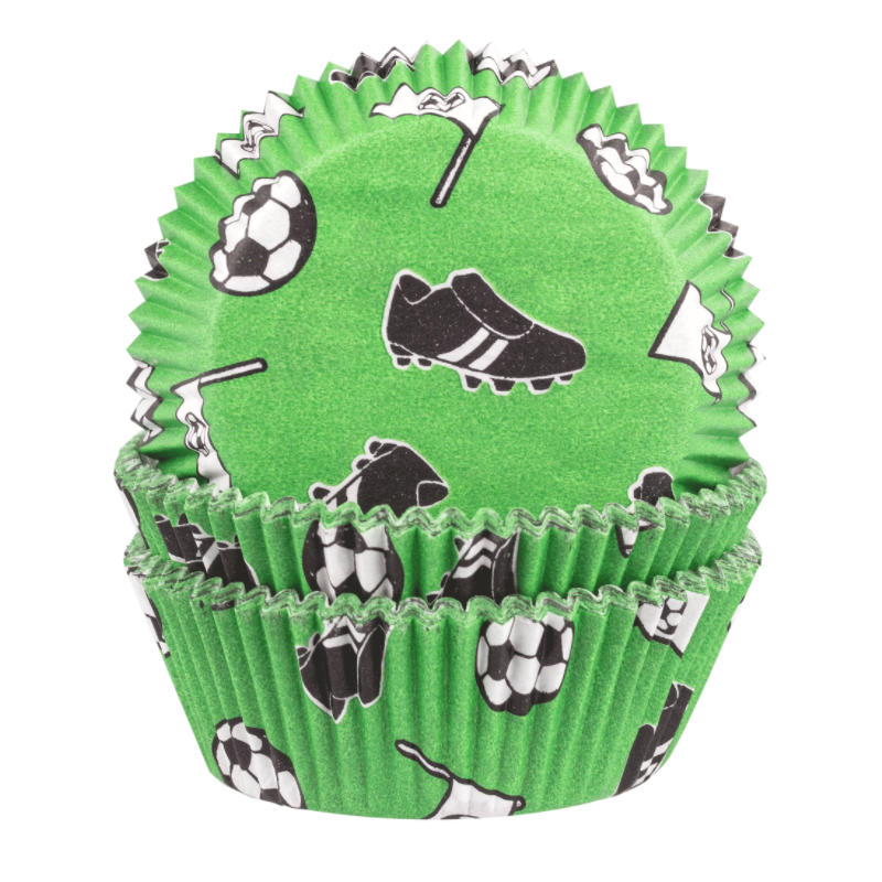 ULTIMELE BUCATI - forme-din-hartie-pentru-copt-cupcakes-broscute-standard-50x25m-60buc