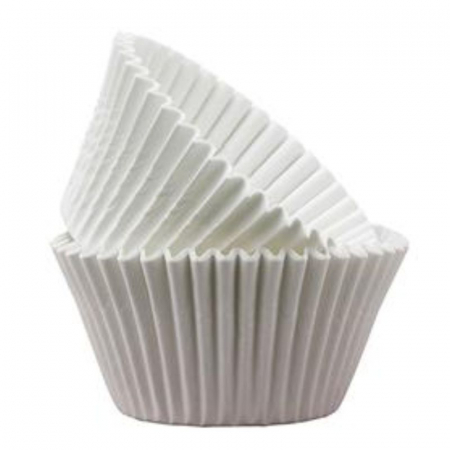 Forme pentru copt cupcakes - forme-din-hartie-pentru-copt-cupcakes-albe-standard-50x33m-50buc