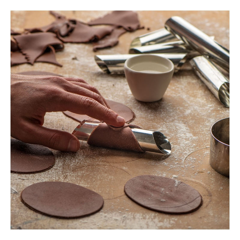 forma-inox-copt-rulouri-cannoli-silician [1]