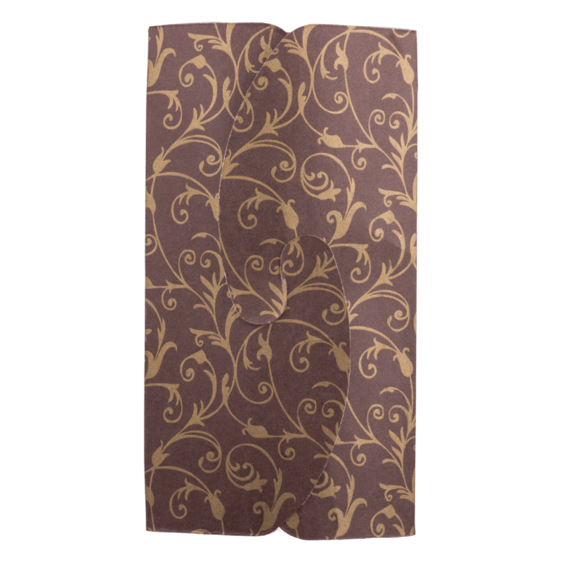 forme-copt-chec-prajituri-rigide-catering-maro-auriu-160x50mm-3buc [1]