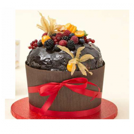 forme-copt-panettone-mini-rigide-carton-100g-12buc [3]