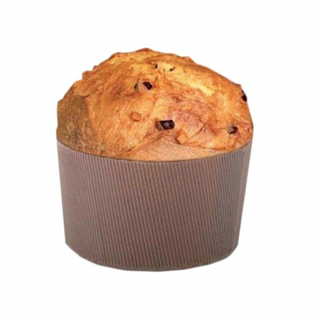 forme-copt-panettone-mini-rigide-carton-100g-12buc [1]