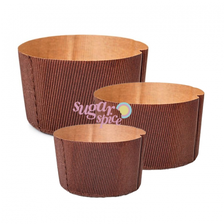 Forme pentru panettone - forme-copt-panettone-rigide-carton-100g-500g-750g