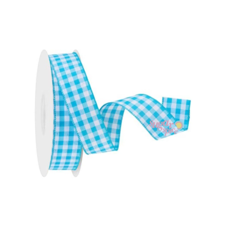 Etichete - Funda - funda-satin-panglica-decorativa-cadouri-pungi-bomboane-prajituri-bleu-alb