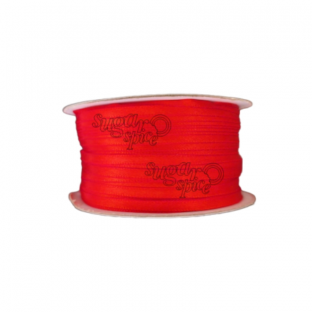 Cakepops - Acadele - funda-satin-panglica-decorativa-cadouri-pungi-bomboane-prajituri-rosu