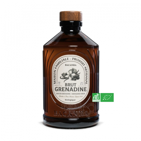 sirop-grenadine-brut-organic-concentrat-400ml-cocktail-cafea-cofetarie [0]