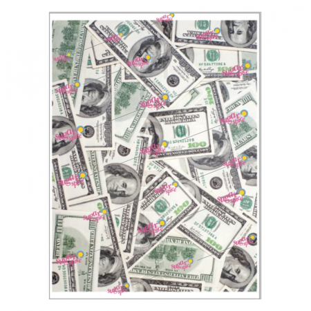 COLECTII - imagine-comestibila-printata-bacnote-bani-decorare-tort-dolari-dol4