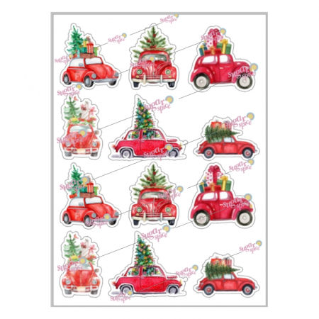 Craciun - imagine-comestibila-cookies-decorare-biscuiti-craciun-k3