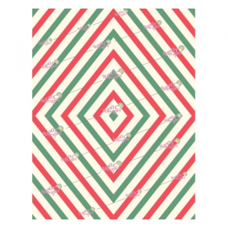 Craciun - imagine-comestibila-a4-decorare-tort-craciun-magi-pagina1