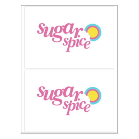 Imagini Comestibile Personalizate - imagine-comestibila-personalizata-a5-decorare-tort