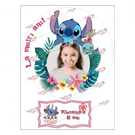 COLECTII - imagine-comestibila-printata-lilo-stitch-decorare-tort-l2