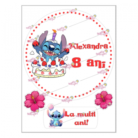 COLECTII - imagine-comestibila-printata-lilo-stitch-decorare-tort-l3