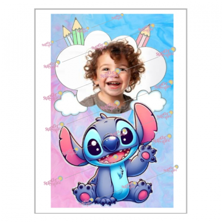 COLECTII - imagine-comestibila-printata-lilo-stitch-decorare-tort-l4