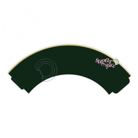 invelitori-decorare-cupcakes-wrapper-carton-verde-auriu-standard-set-6buc [1]