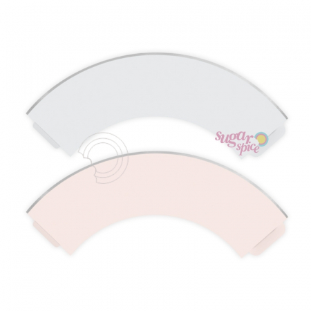 invelitori-decorare-cupcakes-wrapper-carton-elegant-argintiu-standard-set-6buc [1]