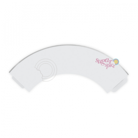 invelitori-decorare-cupcakes-wrapper-carton-argintiu-standard-set-6buc [1]