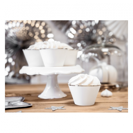 invelitori-decorare-cupcakes-wrapper-carton-alb-argintiu-standard-set-6buc [0]