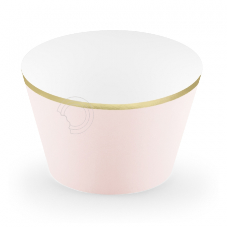invelitori-decorare-cupcakes-wrapper-carton-roz-auriu-standard-set-6buc [1]