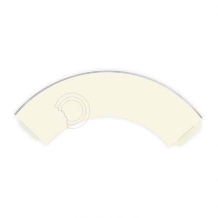 invelitori-decorare-cupcakes-wrapper-carton-ivory-argintiu-standard-set-6buc [1]