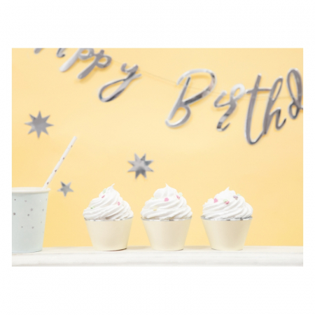 invelitori-decorare-cupcakes-wrapper-carton-ivory-argintiu-standard-set-6buc [2]