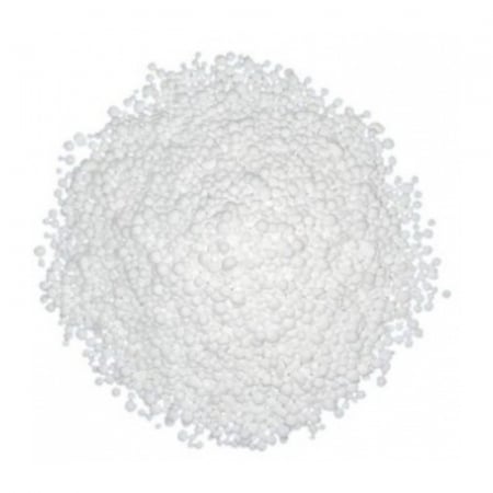 isomalt-neutru-e953-indulcitor-cristalizat-decoratiuni-artistice-cofetarie-250g [0]