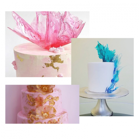 isomalt-neutru-e953-indulcitor-cristalizat-decoratiuni-artistice-cofetarie [1]