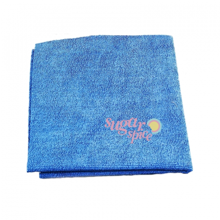 DETERGENTI & CURATENIE - laveta-microfibra-universala