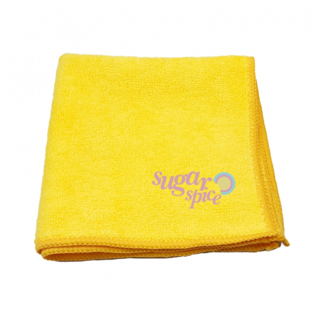 DETERGENTI & CURATENIE - laveta-microfibra-universala