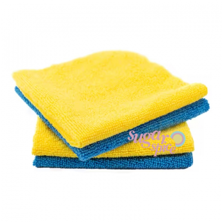 DETERGENTI & CURATENIE - laveta-microfibra-universala