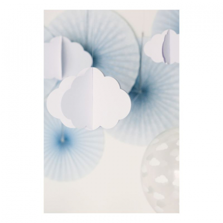 avion-nori-ghirlanda-3D-petrecere-copii-candybar [2]