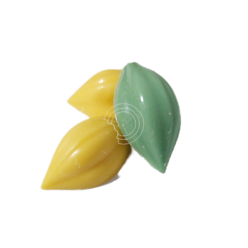 matrita-pvc-ciocolata-decor-praline-bob-cacao-28-cavitati-ciocolaterie [1]