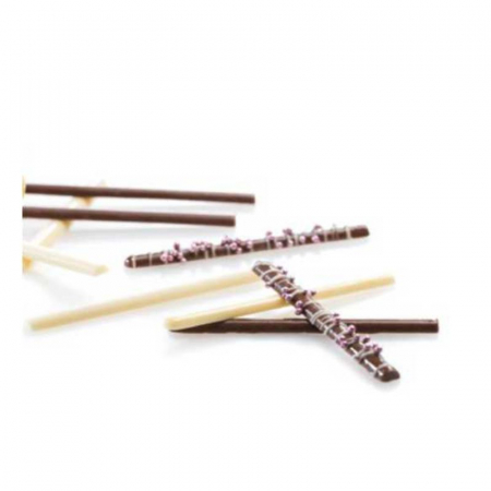 matrita-policarbonat-ciocolata-decor-betisoare-18-cavitati-ciocolaterie [1]