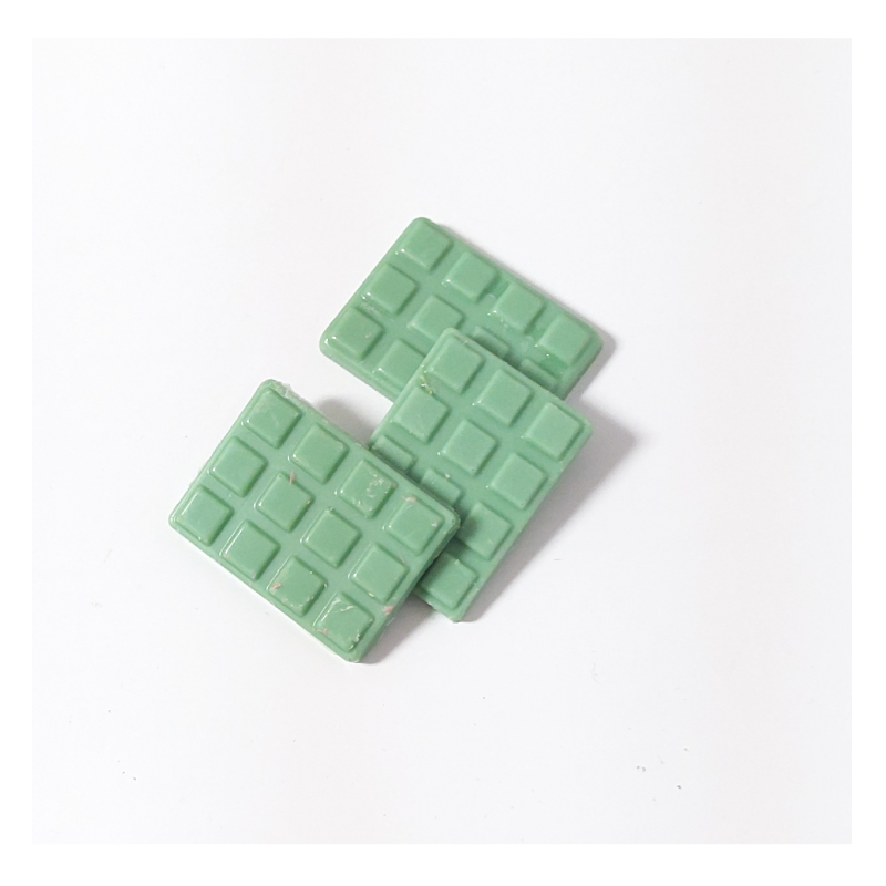 matrita-pvc-ciocolata-decor-praline-cavitati-ciocolaterie [5]