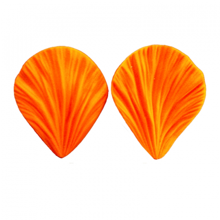 Mulaje - Veinere - mulaj-matrita-silicon-modelare-flori-pasta zahar-bujor