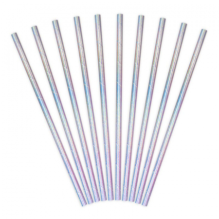 paie-baut-hartie-biodegradabile-bauturi-cakepops-iridescent-light-set-10buc [2]