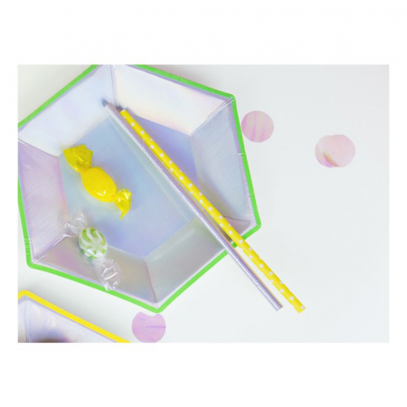 paie-baut-hartie-biodegradabile-bauturi-cakepops-iridescent-light-set-10buc [0]