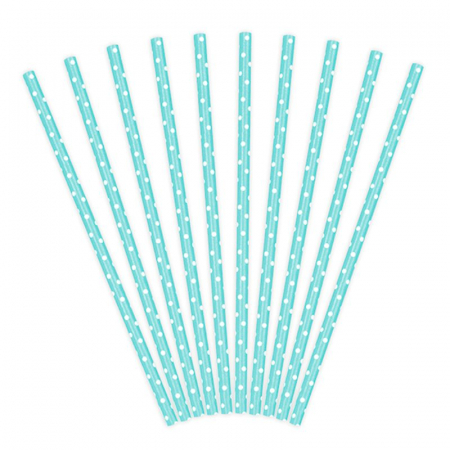 paie-baut-hartie-biodegradabile-bauturi-cakepops-blue-buline-set-10buc [1]